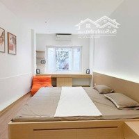 Cần Bán Gấp Nhà Khương Đình Thanh Xuân 34Mx5T,Ngõ Nông Rộng,Thoáng Sáng,Nhà Mới Ở Luôn.