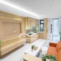 Cần Bán Gấp Nhà Khương Đình Thanh Xuân 34Mx5T,Ngõ Nông Rộng,Thoáng Sáng,Nhà Mới Ở Luôn.