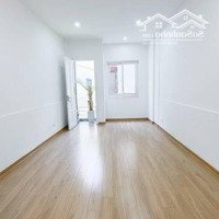 Cần Bán Gấp Nhà Khương Đình Thanh Xuân 34Mx5T,Ngõ Nông Rộng,Thoáng Sáng,Nhà Mới Ở Luôn.