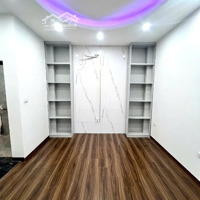 Bán Nhà Tại Xuân Phương, Nam Từ Liêm, 8,1 Tỷ, 35,2M2, 4 Phòng Ngủ 5 Vệ Sinh Thang Máy, Ngõ Ôtô Chạy Qua Nhà.