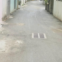 Bán Nhà Tại Xuân Phương, Nam Từ Liêm, 8,1 Tỷ, 35,2M2, 4 Phòng Ngủ 5 Vệ Sinh Thang Máy, Ngõ Ôtô Chạy Qua Nhà.