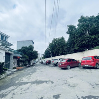 Bán Nhà Tại Xuân Phương, Nam Từ Liêm, 8,1 Tỷ, 35,2M2, 4 Phòng Ngủ 5 Vệ Sinh Thang Máy, Ngõ Ôtô Chạy Qua Nhà.