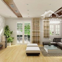 Bán Nhà Đường Tây Thạnh - Quận Tân Phú - 10X30M - Hầm 6 Tầng - Hdt: 100 Triệu/Tháng - Giá Bán: 28 Tỷ