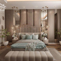 Bán Nhà Đường Tây Thạnh - Quận Tân Phú - 10X30M - Hầm 6 Tầng - Hdt: 100 Triệu/Tháng - Giá Bán: 28 Tỷ