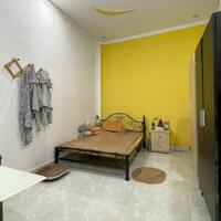 BÁN NHÀ ĐẤT TRẢNG DÀI KP2, 1 TRỆT 1 LẦU, SỔ HỒNG THỔ CƯ ĐƯỜNG NHỰA 6m