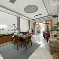 BÁN NHÀ ĐẤT TRẢNG DÀI KP2, 1 TRỆT 1 LẦU, SỔ HỒNG THỔ CƯ ĐƯỜNG NHỰA 6m