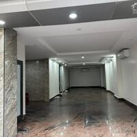 (THANG MÁY) Bán LK HDMON Mỹ Đình 96mx7T oto tránh MT 6m sổ vuông ở sướng VP KD đỉnh 35,5 tỷ