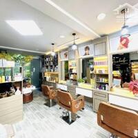 Nhà Hẻm Xe Tải Đường Cách Mạng Tháng 8 Phường 12 Quận 10.