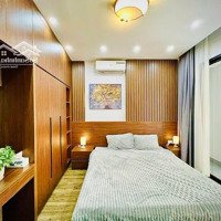 Có Một Không Hai !! Khương Hạ Thanh Xuân,48Mx4T,Ô Tô Qua Nhà,Ngõ Nông Rộng,Nhà Đẹp Ở Ngay.