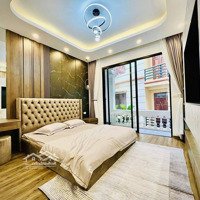 Có Một Không Hai !! Khương Hạ Thanh Xuân,48Mx4T,Ô Tô Qua Nhà,Ngõ Nông Rộng,Nhà Đẹp Ở Ngay.