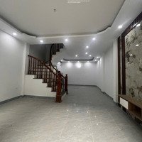 Trung Tâm Tây Mỗ_ Nhà Đẹp Mới Tinh 6 Tầng_ 4,2Tỷ( Ctl)
- Ub Quận , Trường Chợ Bk 300M