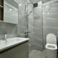 Trung Tâm Tây Mỗ_ Nhà Đẹp Mới Tinh 6 Tầng_ 4,2Tỷ( Ctl)
- Ub Quận , Trường Chợ Bk 300M