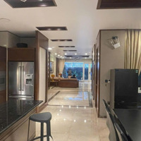 Nhà Mặt Đường Cát Cụt - 180M2 -Mặt Tiền7,6M - Hiện Đại - Thang Máy - Hoàn Thiện Đẹp - Giá Tốt