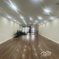 Cho Thuê Nhà Mặt Phố Vinhomes Gardenia Hàm Nghi,Diện Tích90M, 5 Tầng,Mặt Tiền6M, Thang Máy.90 Triệu