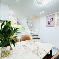 Tìm Được Ở Đâu Nhà Đất Dưới 3 Tỷ Quận Hai Bà Trưng?!
2.9X Tỷ - Nhà 4 Tầng X 16M2 - Phố Đại La