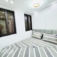 Tìm Được Ở Đâu Nhà Đất Dưới 3 Tỷ Quận Hai Bà Trưng?!
2.9X Tỷ - Nhà 4 Tầng X 16M2 - Phố Đại La