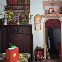 Giảm Gần 4 Tỷ! Nhà Lô Góc Mặt Tiền Gần Lò Lu 214M Ngang 9M Trường Thạnh, Quận 9 Giá Nhỉnh 10 Tỷ