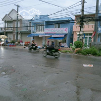 Giảm Gần 4 Tỷ! Nhà Lô Góc Mặt Tiền Gần Lò Lu 214M Ngang 9M Trường Thạnh, Quận 9 Giá Nhỉnh 10 Tỷ