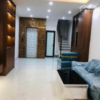 Nhà Tây Mỗ 37M2, Thiết Kế 5,5 Tầng Thang Máy, 20M Ôtô Tránh, Giá Bán 5,5Tỷ, Liên Hệ: 0962829765