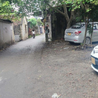 Nhà Tây Mỗ 37M2, Thiết Kế 5,5 Tầng Thang Máy, 20M Ôtô Tránh, Giá Bán 5,5Tỷ, Liên Hệ: 0962829765
