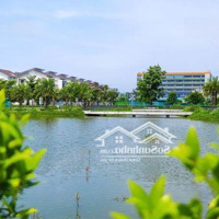 Đón Đầu Đường Sân Bay Gia Bình - Hà Nội , Biệt Thự Giá Gốc Chủ Đầu Tư Vốn Chỉ 3 Tỷ Tại Từ Sơn