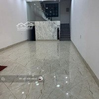 Bán Nhà Mặt Phố Hồ Tùng Mậu -Diện Tích67M2 - 6 Tầng - Mặt Tiền 5M - Giá Bán 24 Tỷ - Kd Tấp Nập