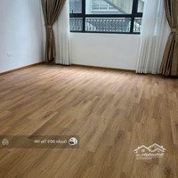 Bán Nhà Mặt Phố Hồ Tùng Mậu -Diện Tích67M2 - 6 Tầng - Mặt Tiền 5M - Giá Bán 24 Tỷ - Kd Tấp Nập