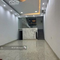 Bán Nhà Mặt Phố Hồ Tùng Mậu -Diện Tích67M2 - 6 Tầng - Mặt Tiền 5M - Giá Bán 24 Tỷ - Kd Tấp Nập