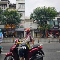 Chính Chủ Cho Thuê Nhà Mặt Tiền 570 Lê Hồng Phong, P10, Q10, 3.6X13M, Trệt Lửng Lầu, 0908140491