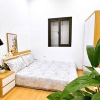 Mễ Trì - Tt Mỹ Đình Bán Ccmn Đẹp Long Lanh - 10,2 Tỉ Căn 50M2 - 9 Phòng - 600 Triệu/Năm - Ô Tô 10M