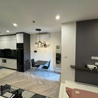 Quỹ Căn Cho Thuê Giá Tốt Nhất Tại Vinhomes Ocean Park 1 Studio Đến 3 Ngủ Nguyên Bản Đến Full Đồ