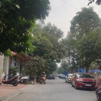 Bán Đất Phân Lô Phú Diễn, Bắc Từ Liêm.diện Tích38M, Giá Bán 9.2 Tỷ.