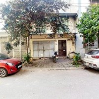 Bán Đất Phân Lô Phú Diễn, Bắc Từ Liêm.diện Tích38M, Giá Bán 9.2 Tỷ.