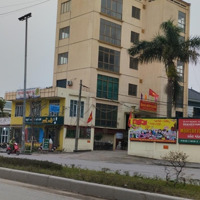Bán Đất Tại Nguyên Khê, Đông Anh, Hà Nội, 5,1 Tỷ, 85M2 View Đẹp