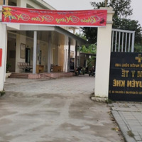 Bán Đất Tại Nguyên Khê, Đông Anh, Hà Nội, 5,1 Tỷ, 85M2 View Đẹp