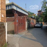 Cần Bán Lô Đất F0 91M Tại Xã Tiên Trượng, Thủy Xuân Tiên
