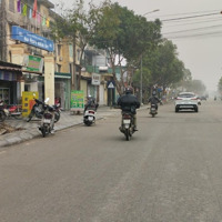 Bán Đất Lương Quy, 3,2 Tỷ, 55M2, Chính Chủ Chỉ Với Cơ Hội Đầu Tư Hấp Dẫn