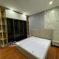 Bán Nhà Bạch Mai - Ngõ Chùa Liên Phái 46M2 8.1Tỷ