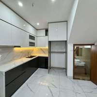 Bán Nhà Bạch Mai - Ngõ Chùa Liên Phái 46M2 8.1Tỷ