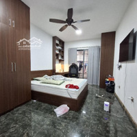 Tuyệt Phẩm Biệt Thự Bùi Xuân Phái, 125M, 7 Tầng, Thang Máy, Có Hầm, Siêu Đẹp, 42,9 Tỷ