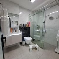 Tuyệt Phẩm Biệt Thự Bùi Xuân Phái, 125M, 7 Tầng, Thang Máy, Có Hầm, Siêu Đẹp, 42,9 Tỷ