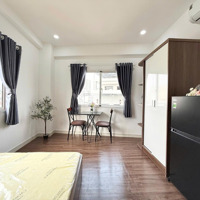 Cho Thuê Gấp Nhà Trọ 1 Phòng Ngủ 1 Vệ Sinh Đường Quốc Lộ 13, Phường 26, Bình Thạnh, 5,8 Triệu