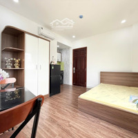 Cho Thuê Gấp Nhà Trọ 1 Phòng Ngủ 1 Vệ Sinh Đường Quốc Lộ 13, Phường 26, Bình Thạnh, 5,8 Triệu