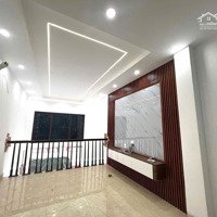 Chính Chủ Bán Măt Chợ, Trục Kinh Doanh 4,5 Tầng , Ô Tô Tránh Tại Phú Lương Hà Đông, Giá Bán 6,5 Tỷ.