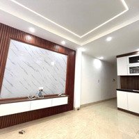 Chính Chủ Bán Măt Chợ, Trục Kinh Doanh 4,5 Tầng , Ô Tô Tránh Tại Phú Lương Hà Đông, Giá Bán 6,5 Tỷ.