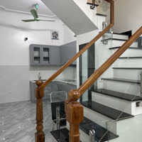 Bán Nhà Mặt Phố Trần Quốc Hoàn, 14 Tỷ, 35M2, Giá Ưu Đãi Tại Cầu Giấy, Hà Nội