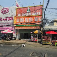 Chính Chủ Cho Thuê Nhà Mặt Tiền 186 Đỗ Xuân Hợp, P. Phước Long A, Q9, 7X20M, Giá Bán 50 Triệu, 0908140491