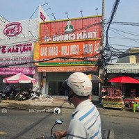 Chính Chủ Cho Thuê Nhà Mặt Tiền 186 Đỗ Xuân Hợp, P. Phước Long A, Q9, 7X20M, Giá Bán 50 Triệu, 0908140491
