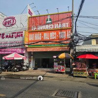 Chính Chủ Cho Thuê Nhà Mặt Tiền 186 Đỗ Xuân Hợp, P. Phước Long A, Q9, 7X20M, Giá Bán 50 Triệu, 0908140491