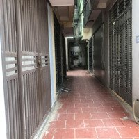 Số 20 Ngõ 273 Đường Đại Mỗ, Ntl,Hn
